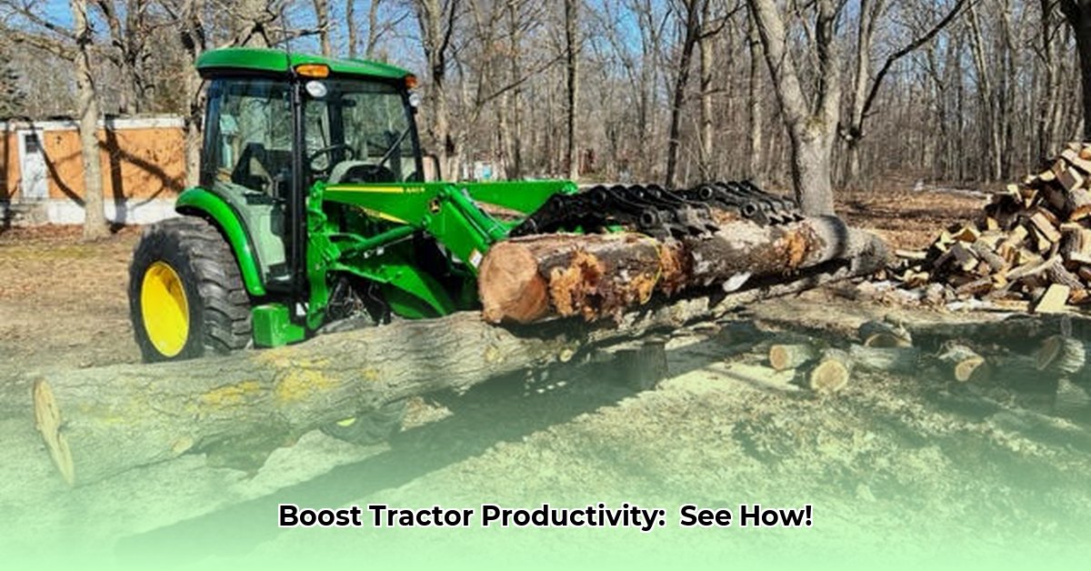 logging-attachments-for-tractors